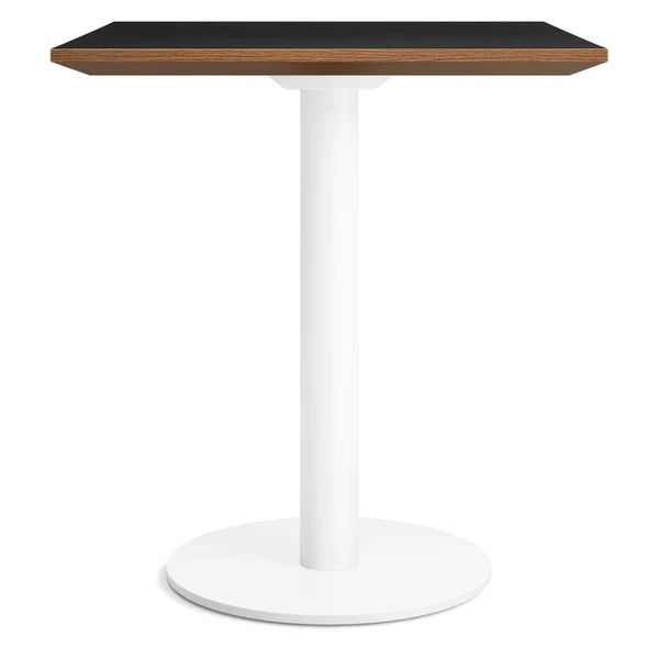 Easy Cafe Table