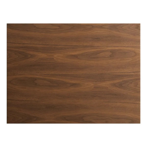 Easy Cafe Table