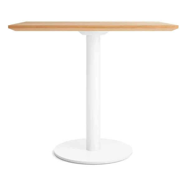 Easy Cafe Table