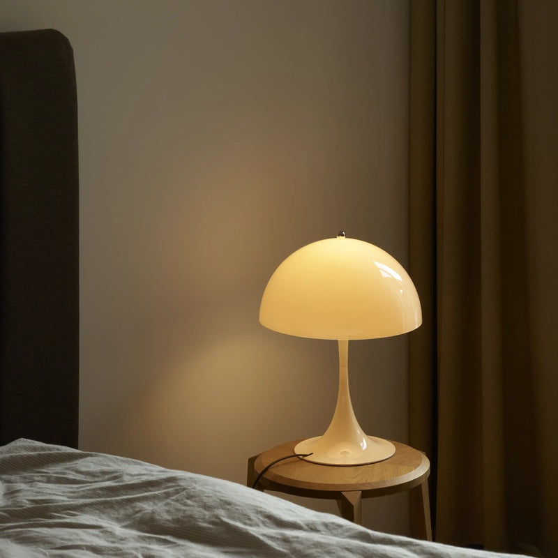 Panthella 320 Table Lamp