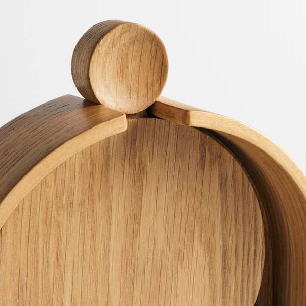 Dustiny's Child Broom and Dustpan