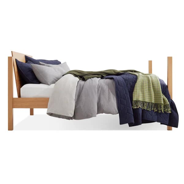 You May Duvet Cover