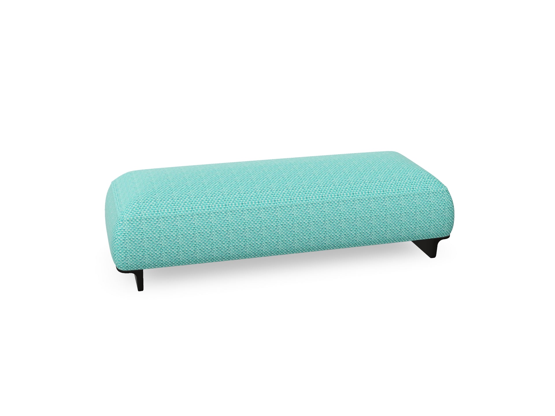 Ralik 2-Seater Bench