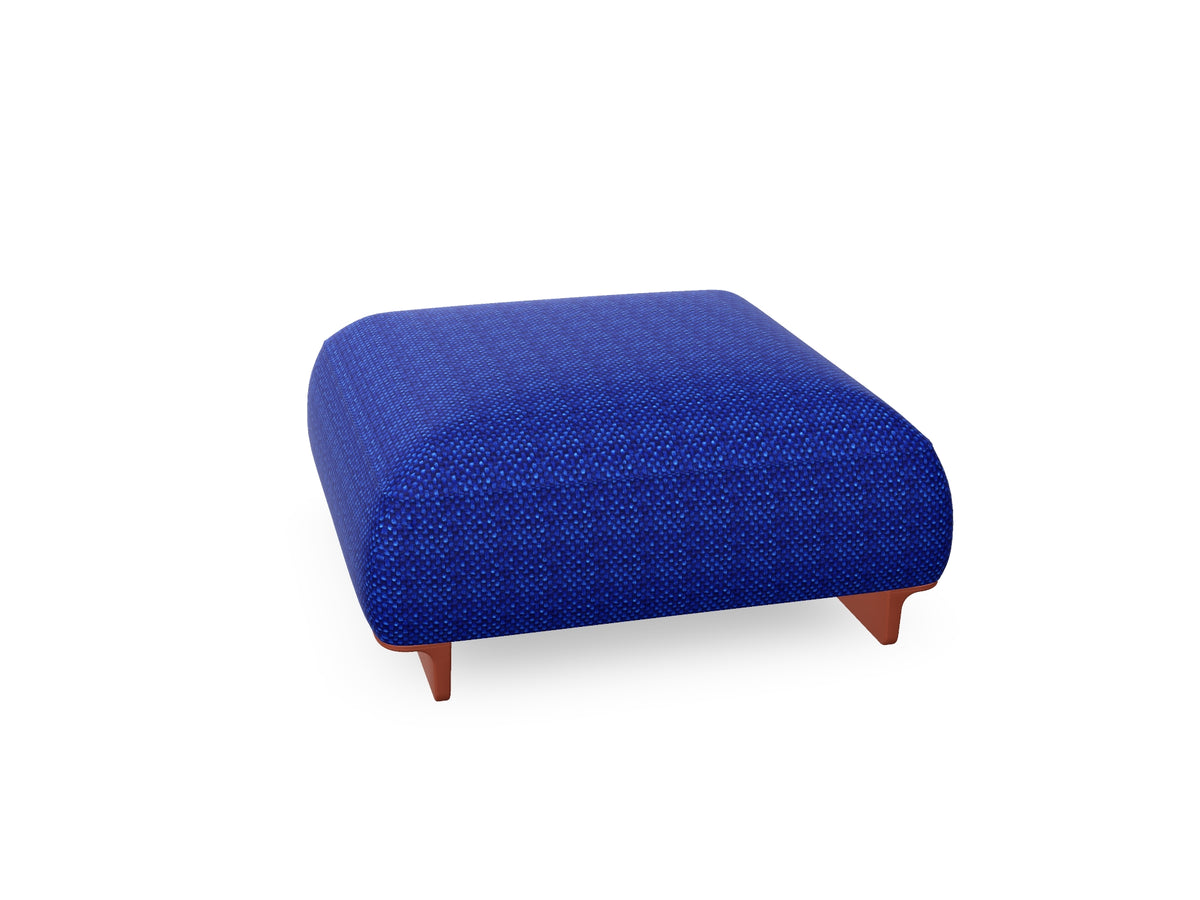 Ralik 1-Seater Ottoman