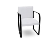 Arcos Chair Chairs Arper 