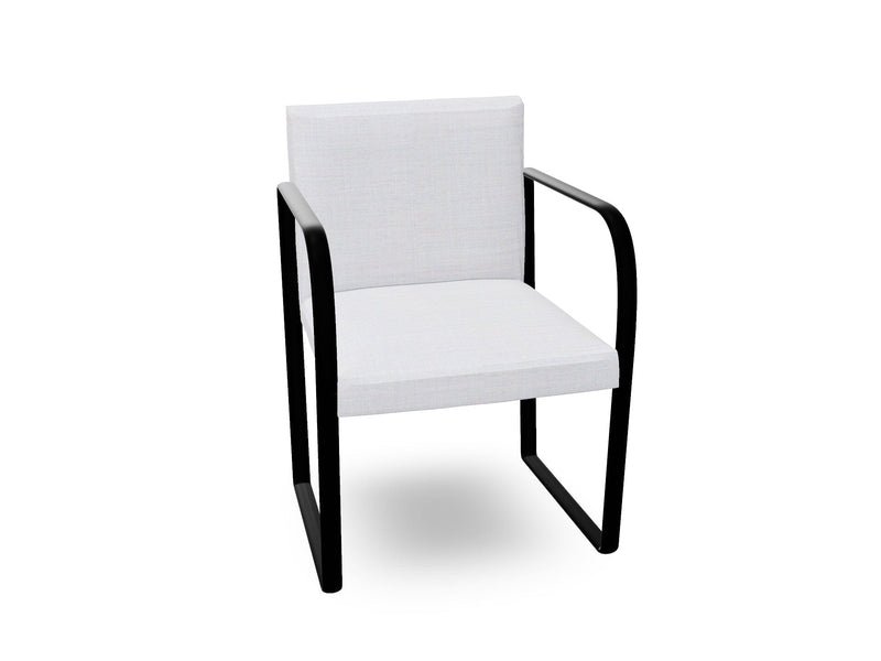 Arcos Chair Chairs Arper 