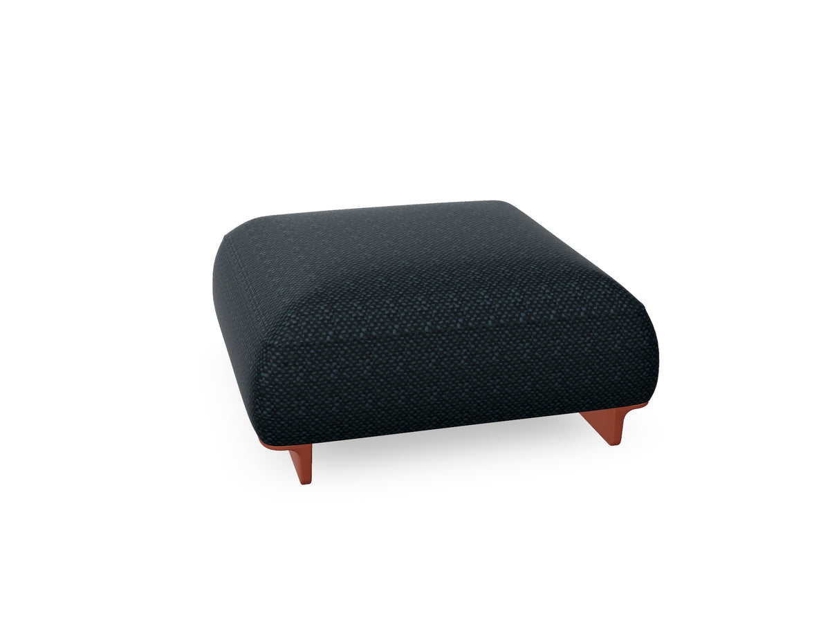 Ralik 1-Seater Ottoman