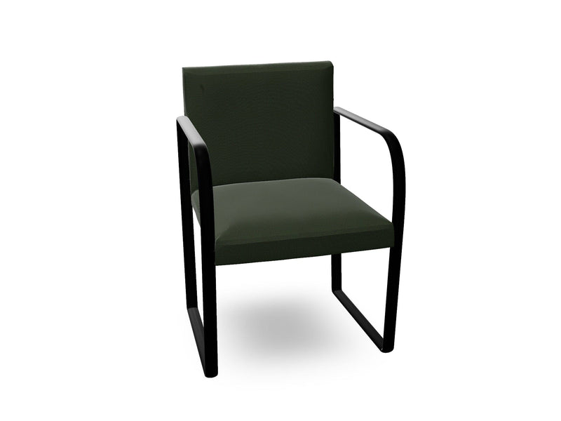 Arcos Chair Chairs Arper 