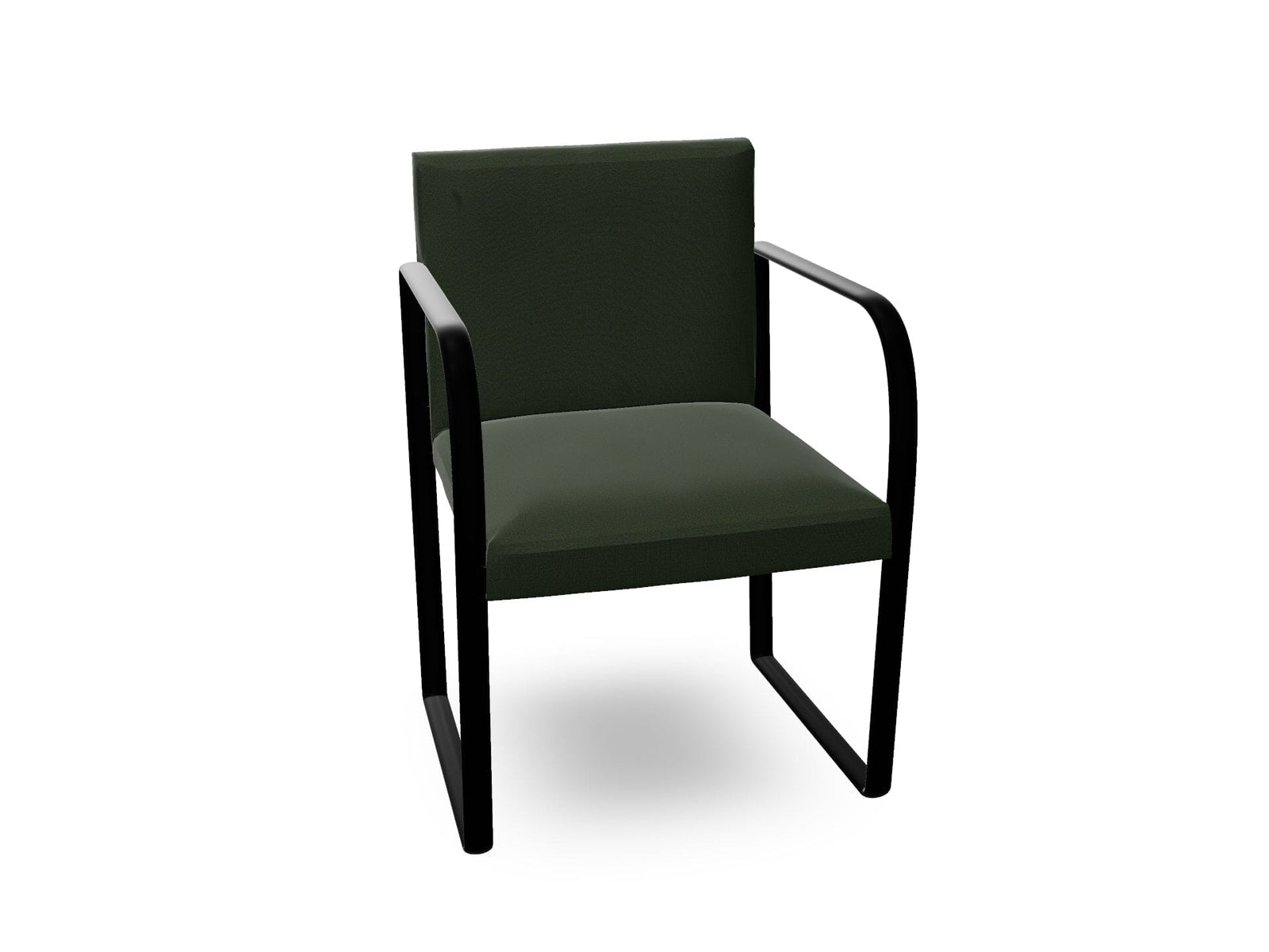 Arcos Chair Chairs Arper 