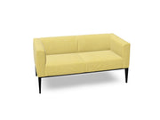 Sean Two Seat Sofa Sofa Arper 
