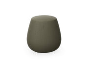 Pix 47 One Seat Ottoman ottomans Arper 