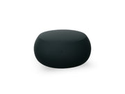 Pix 87 One Seat Large Ottoman ottomans Arper 
