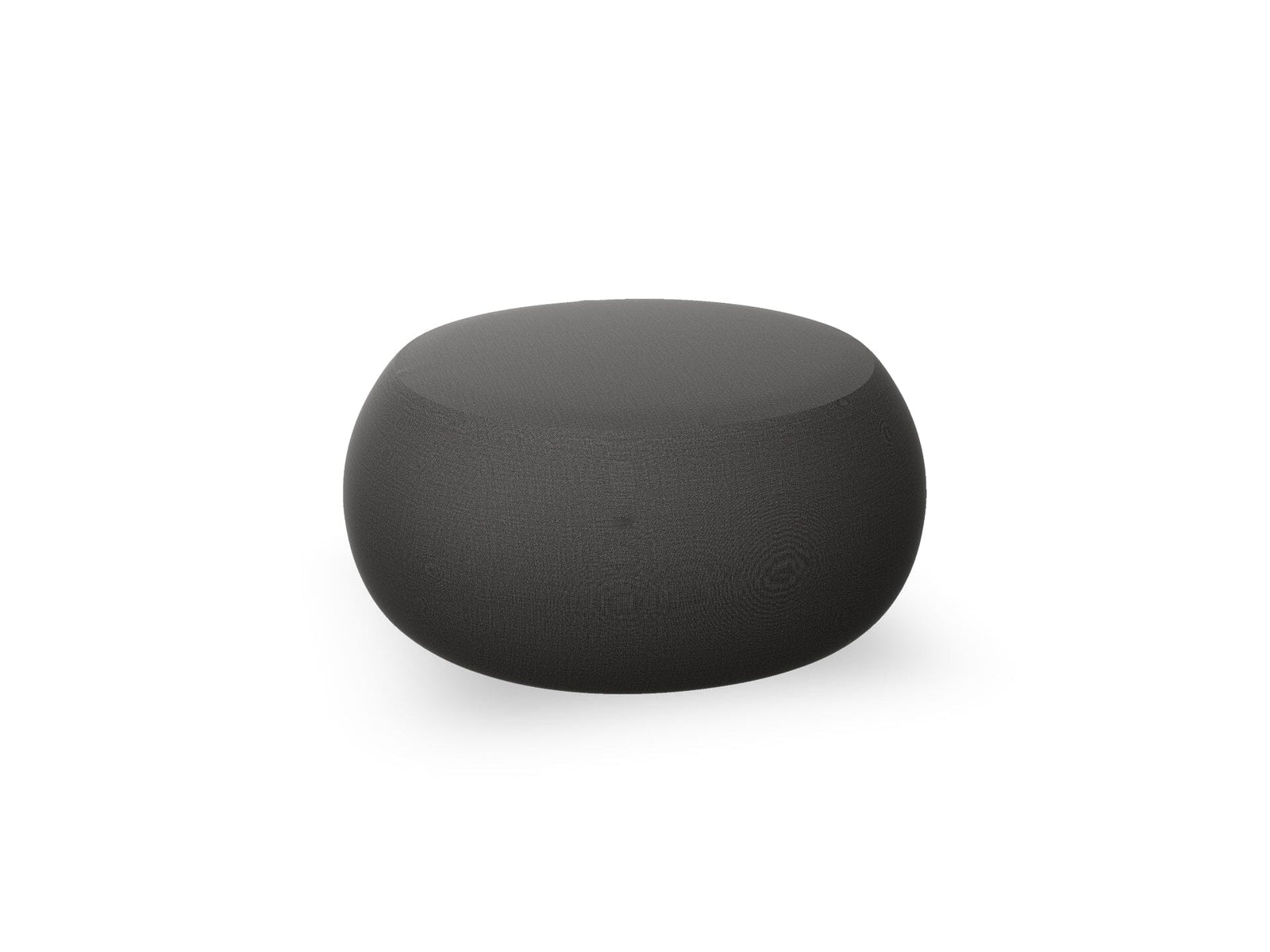 Pix 87 One Seat Large Ottoman ottomans Arper 