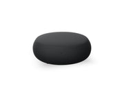 Pix 95 Two Seats Low Ottoman ottomans Arper 