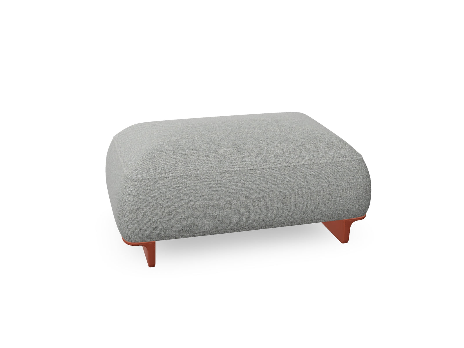 Ralik 1-Seater Bench