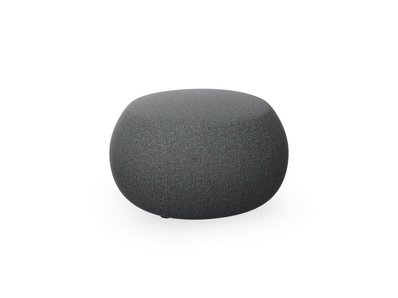 Pix One Seat Low Ottoman ottomans Arper 