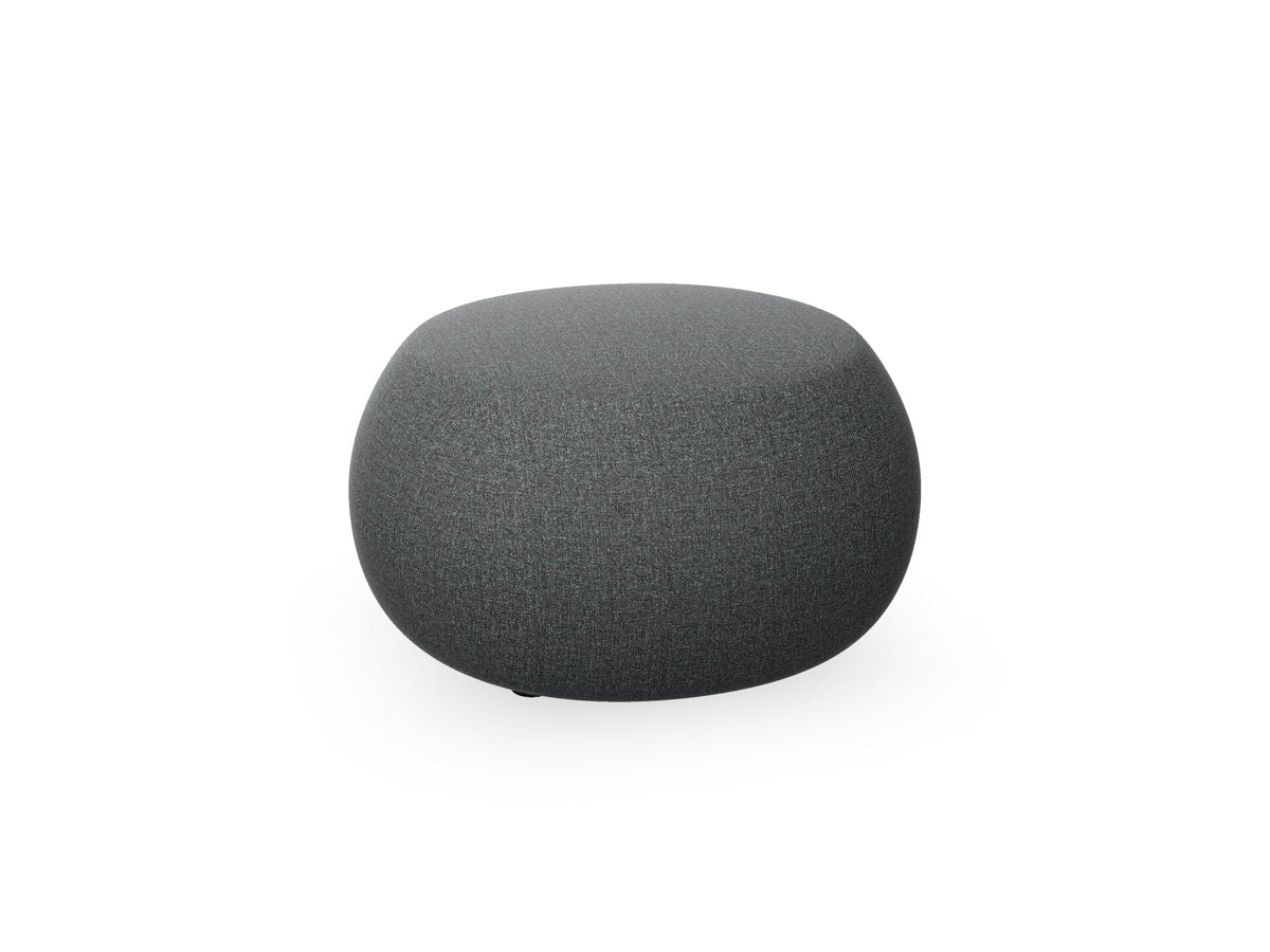 Pix One Seat Low Ottoman ottomans Arper 