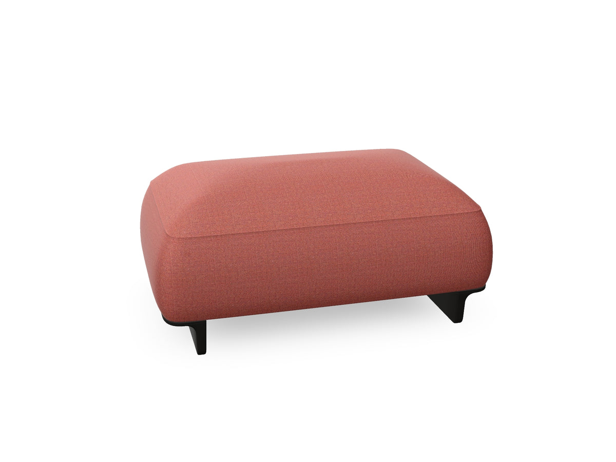 Ralik 1-Seater Bench