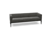 Sean Three Seat Sofa Sofa Arper 