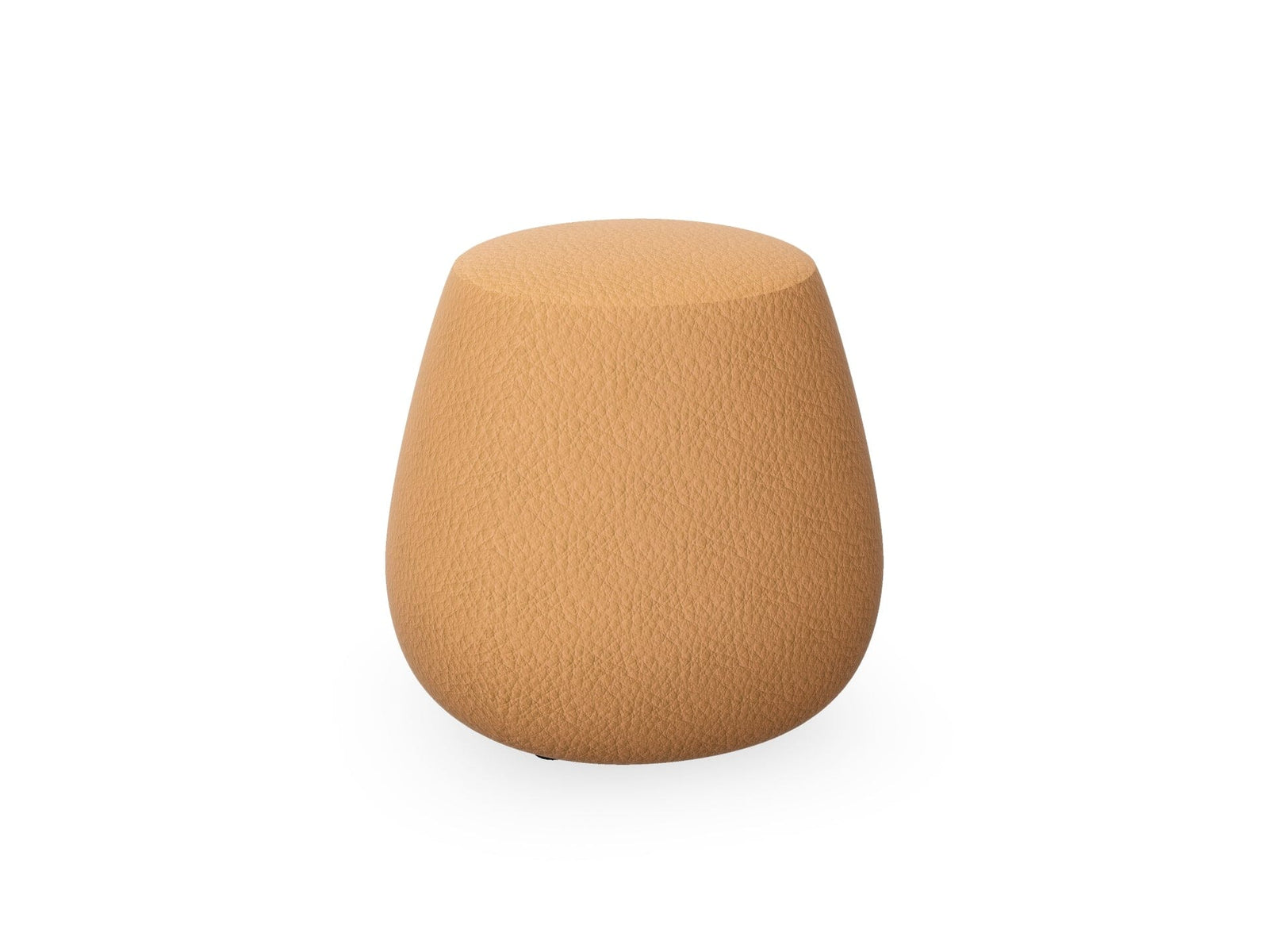 Pix 47 One Seat Ottoman ottomans Arper 