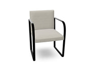 Arcos Chair Chairs Arper 