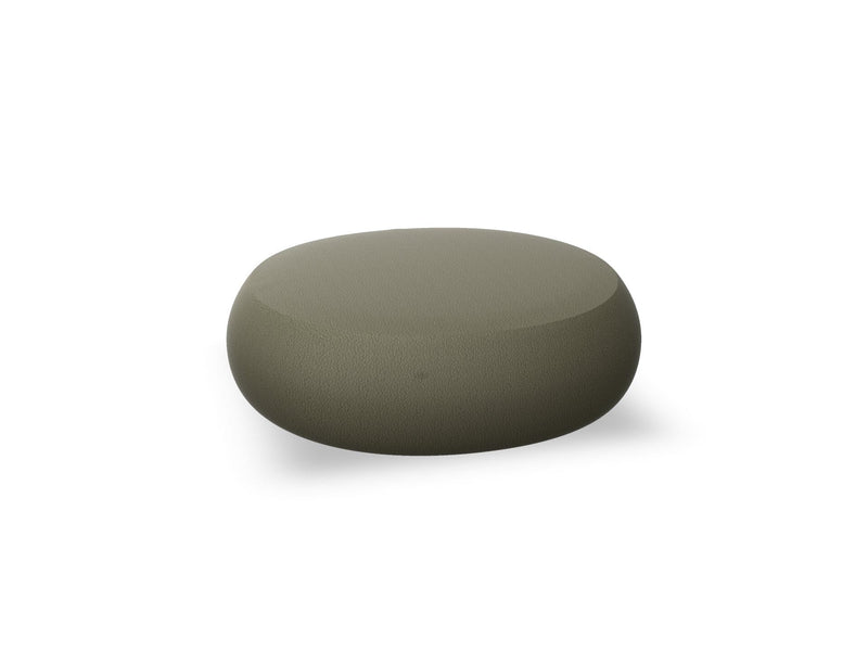 Pix 137 Three Seat Ottoman ottomans Arper 