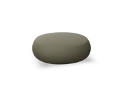 Pix 137 Three Seat Ottoman ottomans Arper 