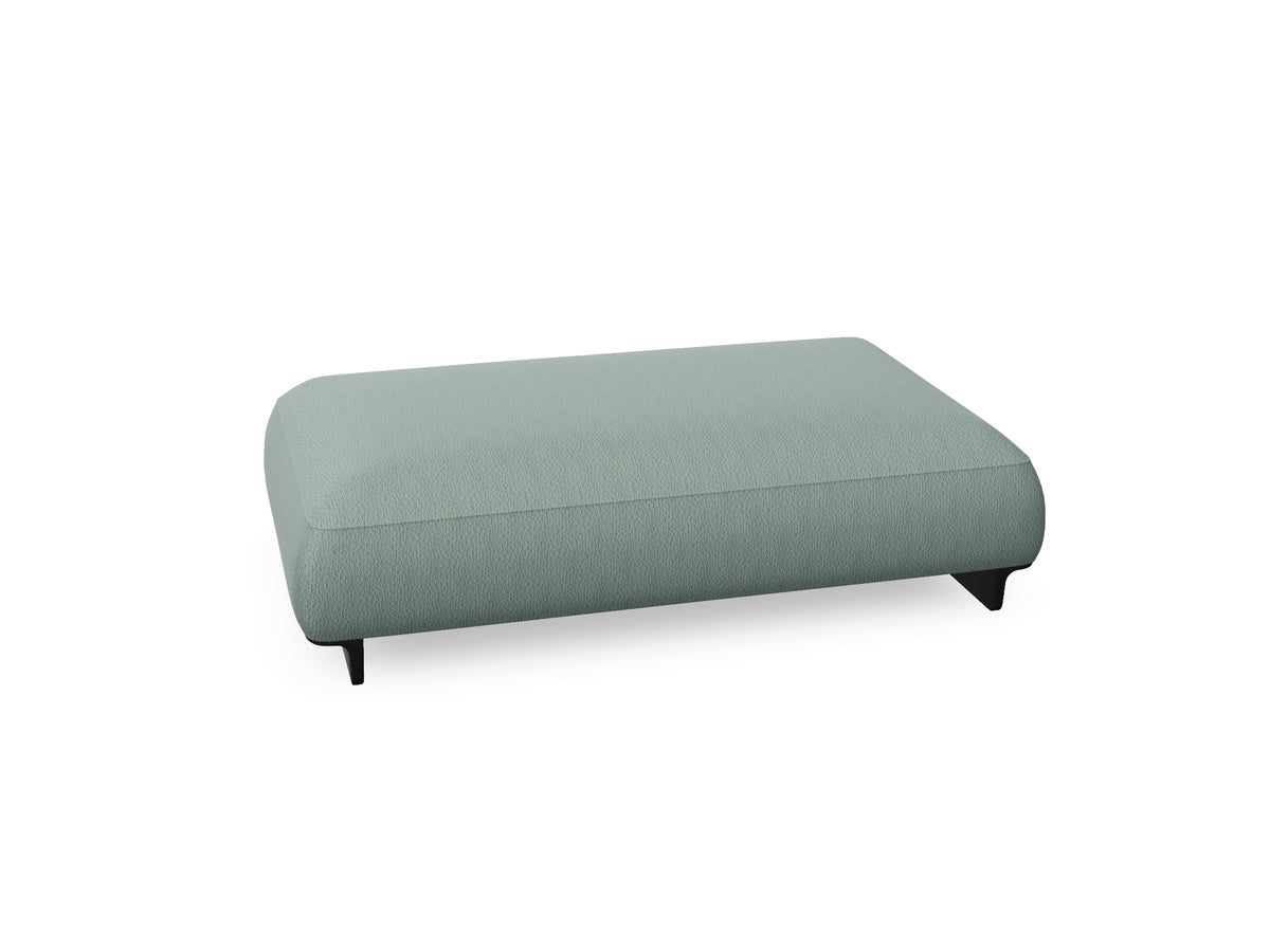 Ralik 2-Seater Ottoman