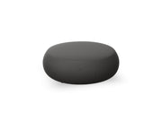 Pix 95 Two Seats Low Ottoman ottomans Arper 