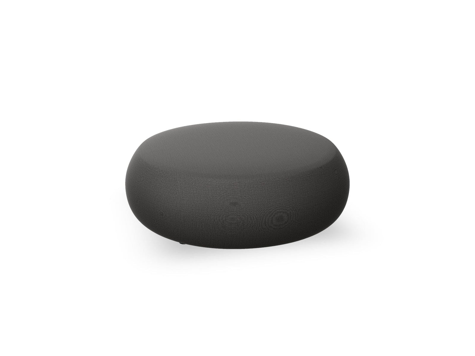 Pix 95 Two Seats Low Ottoman ottomans Arper 