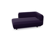 Shaal Daybed Daybed Arper 