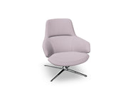 Aston Club Low Back Lounge Chair Office Chair Arper 
