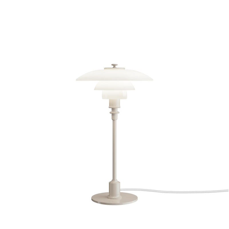 PH 2/1 Table Lamp