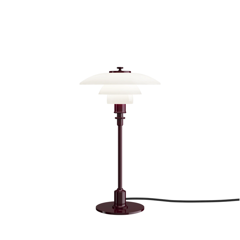PH 2/1 Table Lamp