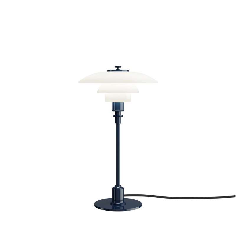PH 2/1 Table Lamp