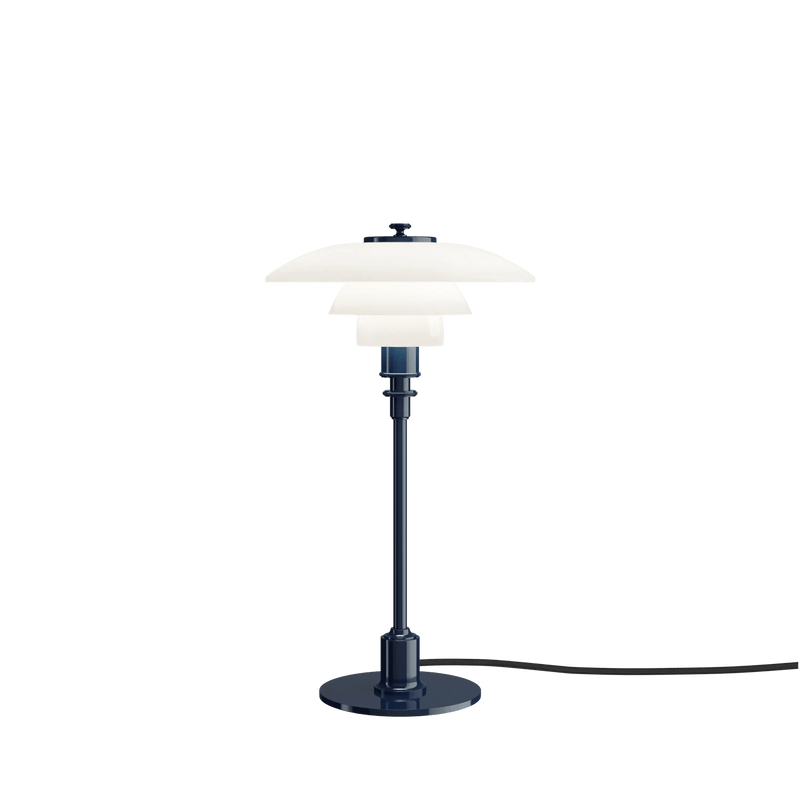 PH 2/1 Table Lamp