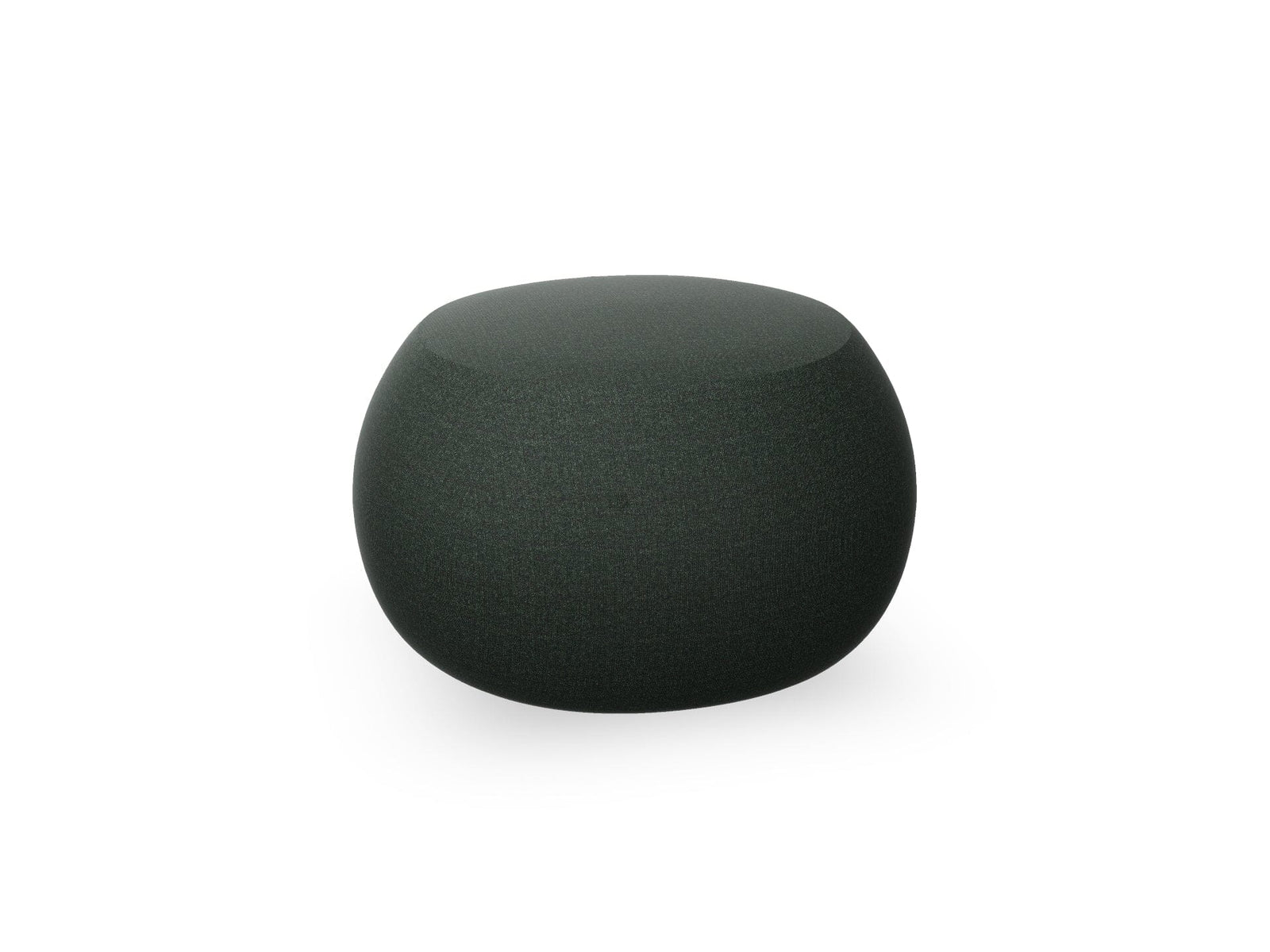 Pix One Seat Low Ottoman ottomans Arper 