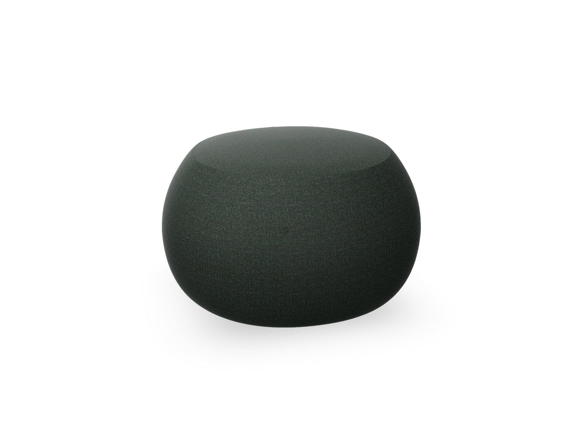 Pix One Seat Low Ottoman ottomans Arper 