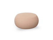 Pix 87 One Seat Large Ottoman ottomans Arper 