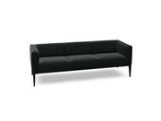 Sean Three Seat Sofa Sofa Arper 