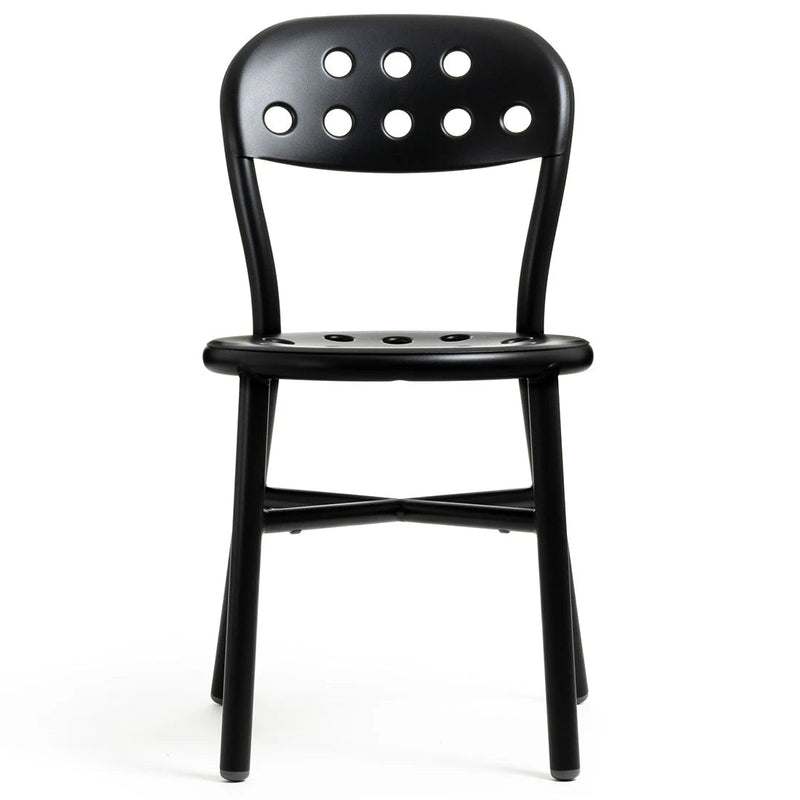 Magis Pipe Side Chair