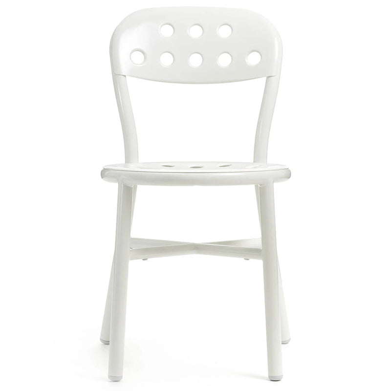 Magis Pipe Side Chair