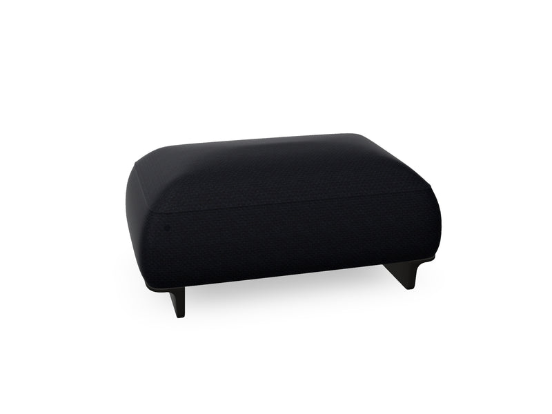 Ralik 1-Seater Bench