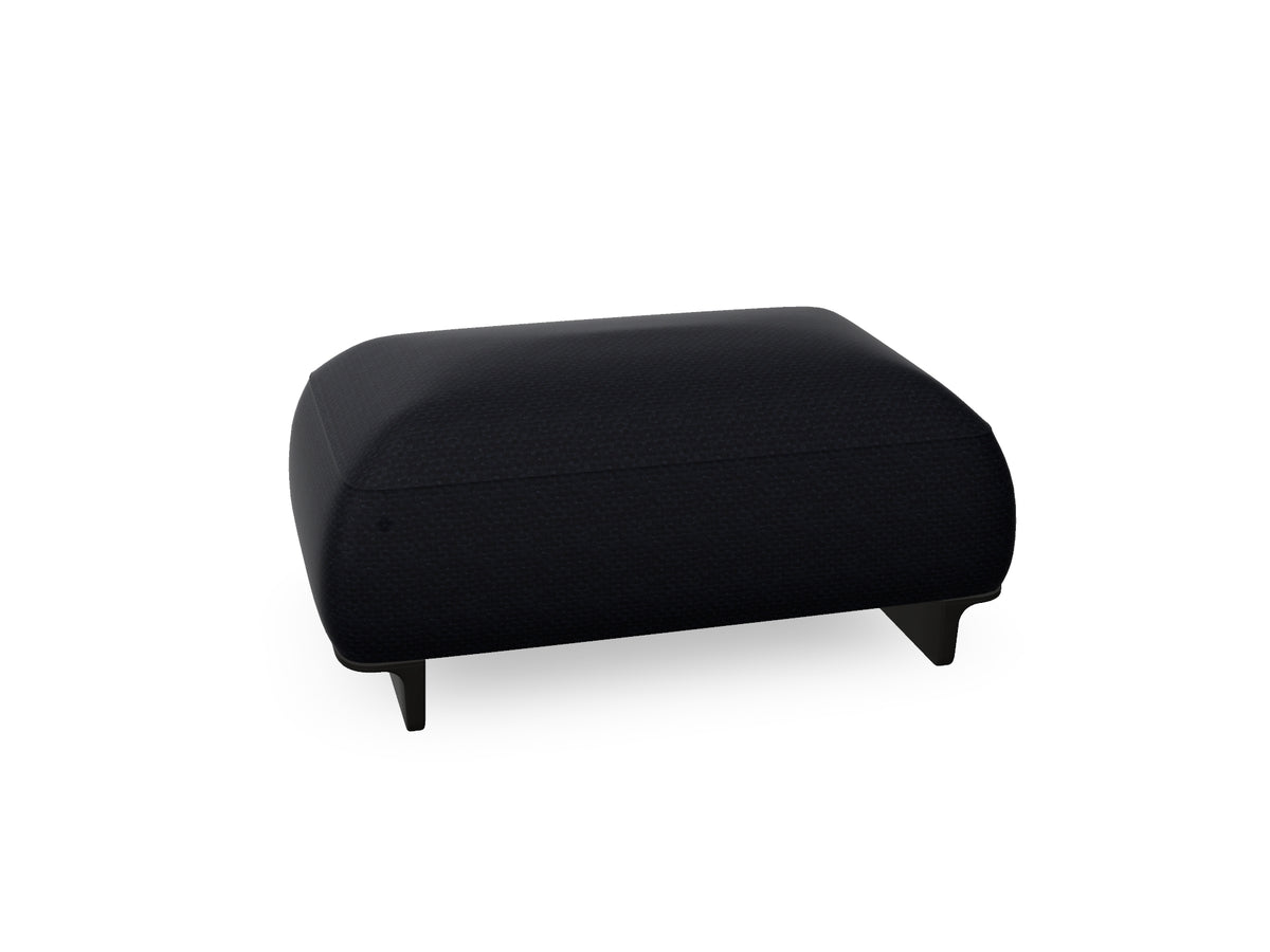 Ralik 1-Seater Bench