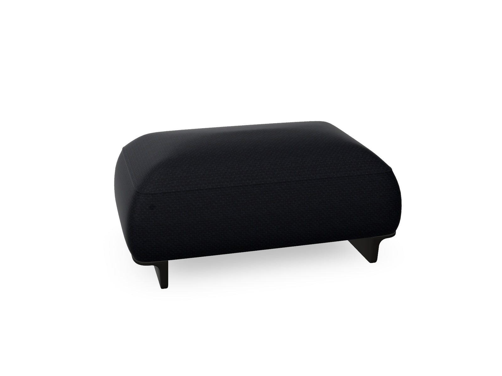 Ralik 1-Seater Bench