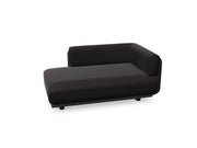 Shaal Daybed Daybed Arper 