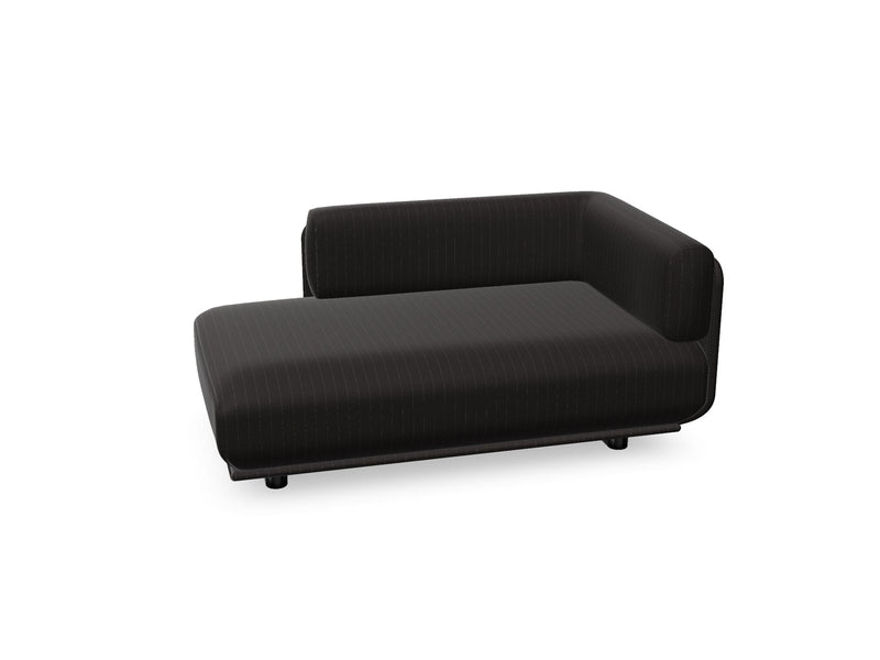 Shaal Daybed Daybed Arper 