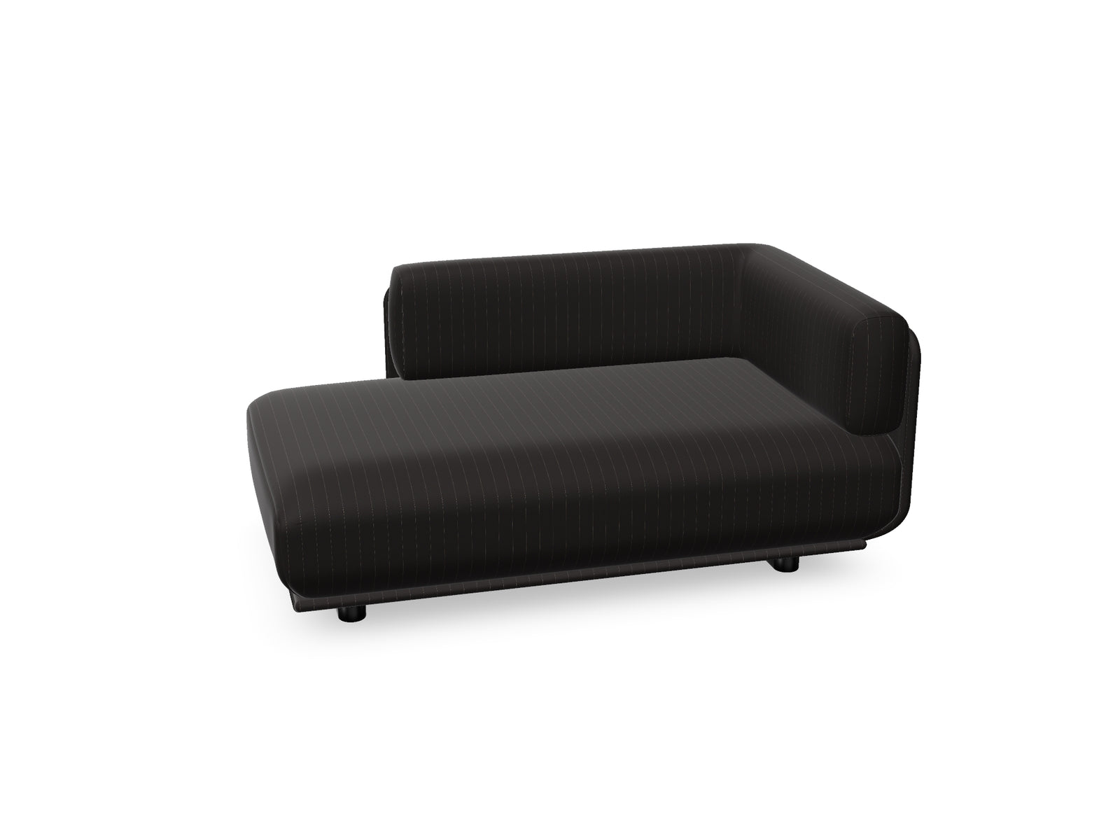 Shaal Daybed