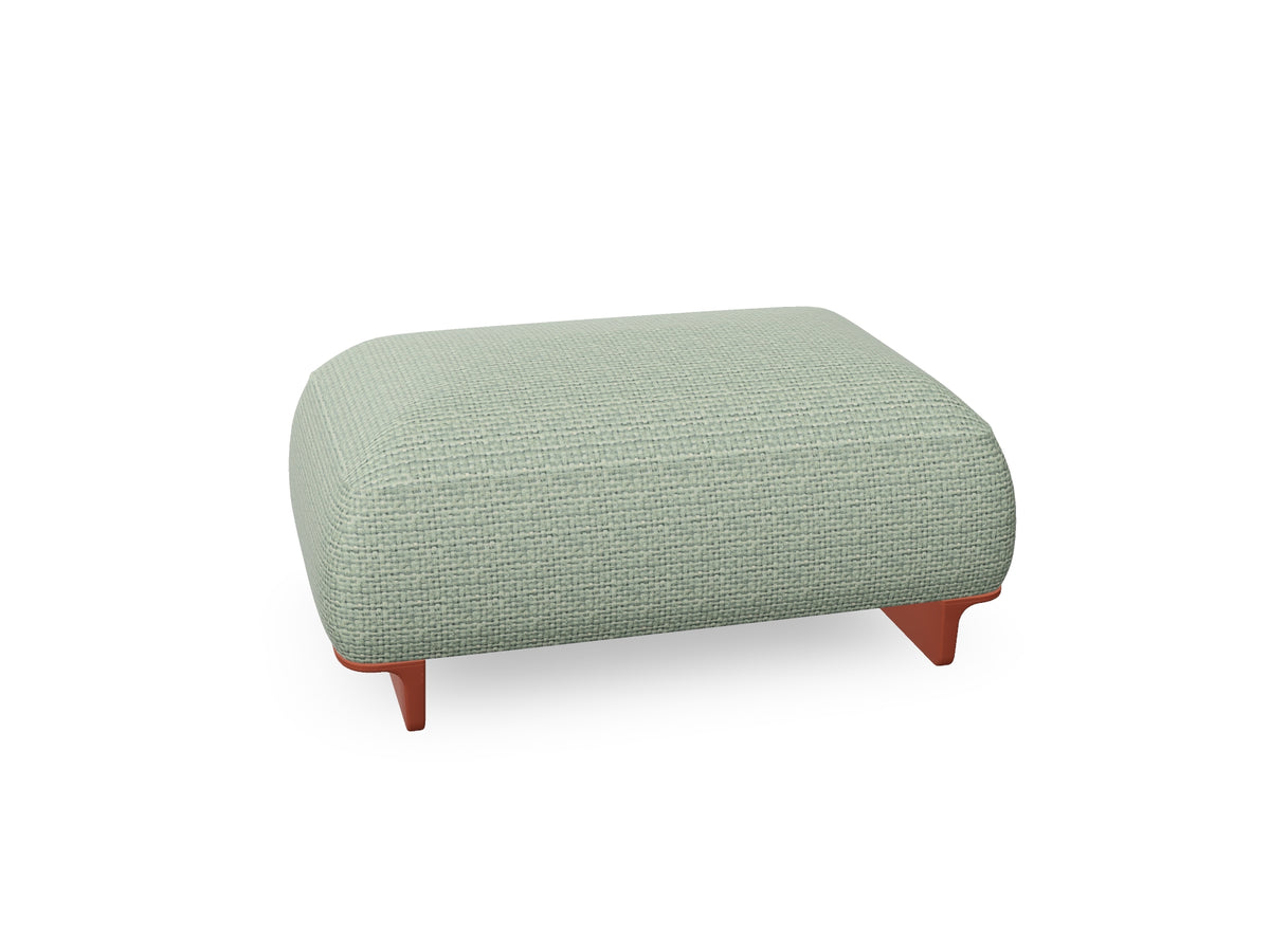 Ralik 1-Seater Bench