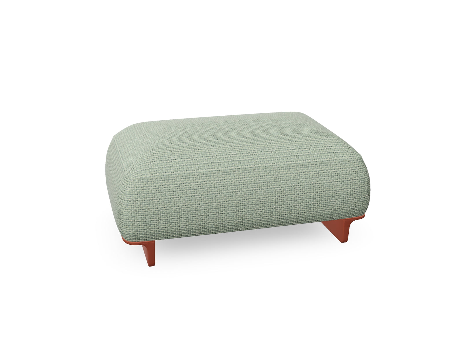 Ralik 1-Seater Bench